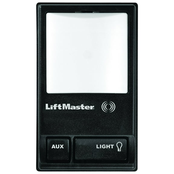 Liftmaster 378LM Wireless Secondary Control Panel