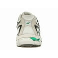 thumbnail image 4 of ASICS Men's Gel-NYC 2055 Pale Oak Truffle Grey Shoes, from StockX, 4 of 5