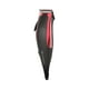 thumbnail image 2 of Cortadora de Cabello Autoafilable Remington Mod: RG040A, 2 of 10