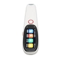 thumbnail image 4 of Scanner de Stylo, Stylo de Traduction Portable Wifi 134 Langues pour Voyage, 4 of 8