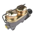 thumbnail image 6 of GELUOXI Brake Master Cylinder D126695 for Case 450C 480D 480LL 580D 580E 580G 580SD 580SE 455C 850D, 6 of 12