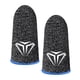 thumbnail image 4 of Guantes de Ligero 0.3 mm Fibras superconductoras Juego Cubiertas de dedos, 4 of 9