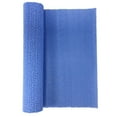 thumbnail image 3 of Alfombrilla antirresbaladiza Sunnimix 4 Unids 30x150cm Azul, 3 of 8