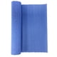 thumbnail image 3 of 4 Azul Antideslizante PVC No Adhesivo Estante Liner Cajón Cajón, También Para Gabinetes, Almacenamiento Y Escritorios Soledad Estera antirresbaladiza del armario, 3 of 8