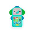 thumbnail image 1 of Bright Starts Elephone Telephone Toy, 1 of 8