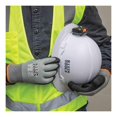 thumbnail image 4 of Guantes Termicos Grandes L Para Frio Invierno Klein Tools Klein Tools 60389, 4 of 6