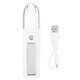 thumbnail image 1 of Protable Nano Handy Mist Spray Humidificador Hidratación Facial Atomización Pulverizador Probador de Piel Blanco, 1 of 8