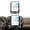 For Nissan Titan 2020-2025, variant on TPXINXIN 15.6 inch Tesla Style Android Car Radio For Nissan Titan 2016-2019 Multimedia GPS Navigation Carplay Auto Head Unit