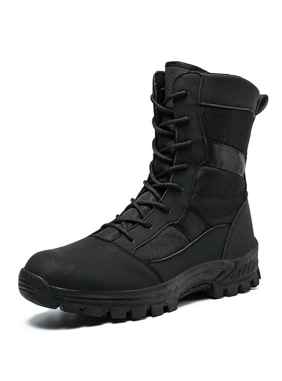 most comfy booties