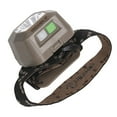 thumbnail image 3 of 12 Survivors TS23003 110-lumen Ignite Headlamp, 3 of 7