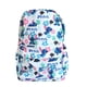 thumbnail image 1 of Clearance Mochilas lindas con personajes de dibujos animados Mochilas escolares Mochilas Mochilas para estudiantes con múltiples patrones, 1 of 2