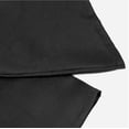 thumbnail image 5 of Hvyesh Men Renaissance Cloak with Hood Medieval Women Hooded Cape for Halloween Cosplay, 5 of 8