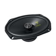 thumbnail image 2 of Juego de Bocinas Audiobahn 6x9" TierOne para Auto ACX690T, 2 of 4