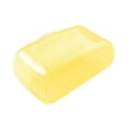thumbnail image 1 of Plastic Toothbrush Head Covers Protective Caps Portable Storage Dustproof Cases Toothbrush O0, 1 of 3