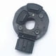 thumbnail image 4 of Car Ignition Module J815 J815A Replacement for 323 MX-3 Ignition Control Crank Angle Sensor, 4 of 5