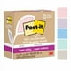 thumbnail image 1 of Notas Adhesivas Post It 3M Wanderlust 5 Pack, 1 of 4