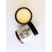 Green Pasture Hydro Balm 9oz