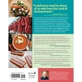 thumbnail image 2 of Dishing Up® New Mexico - Paperback, 2 of 4