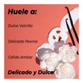 thumbnail image 2 of Kit Travel Jabón y Crema Holler and Glow Hawaii Heat, 2 of 5