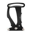 thumbnail image 1 of Spoke Tension Meter Tool Calibration Tool Mountain Bike Spoke Tensiometer Gauge Tools, 1 of 7