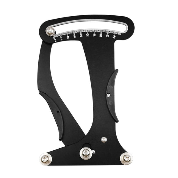 TFixol - Medidor de tensión de radios, herramienta de calibración, tensiómetro de radios para bicicleta de montaña