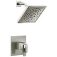 thumbnail image 1 of Delta T17t243 Trillian Tempassure 17T Series Dual Function Thermostatic Shower Only -, 1 of 1