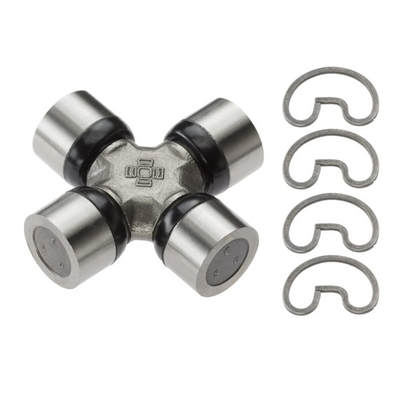 MOOG 451 U-joint