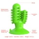 thumbnail image 4 of Juguete flotante chirriante para perro, palo molar súper resistente a las mordeduras, jugue Abanopi Juguete flotador chirriante para perro, 4 of 7