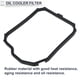 thumbnail image 5 of Kit de Junta de Filtro de Transmisión R10/AD4 No.226333 para Peugeot 208 2012-2023, 5 of 7