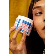 Egyptian Magic Skin Cream, 4 Oz