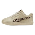 thumbnail image 1 of Tenis Puma Caven 2.0 Dama Animal Print 39634201, 1 of 5