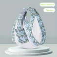 thumbnail image 4 of Baby High Quality Carrier Wrap, Baby Carrier, Baby Sling, Baby Hip Carrier, 4 of 4