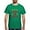 Kelly Green, variant on CafePress - Cinco De Gato Dark T Shirt - Men's Classic Graphic Cotton T-Shirt