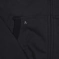 thumbnail image 3 of Sudadera Negra Con Gorro Mediana Black Cat, 3 of 5