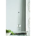 thumbnail image 5 of Obelisk - Clear, 5 of 5