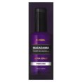 thumbnail image 5 of Kundal Macadamia, Ultra Hair Serum, Cherry Blossom, 3.38 fl oz (100 ml), 5 of 5