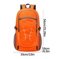 thumbnail image 3 of 2025 Nueva bolsa multifuncional de moda versátil para el ocio y el montañismo, 3 of 8