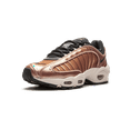 thumbnail image 4 of NIKE WOMENS AIR MAX TAILIND 4 WMNS "Metallic Red Bronze" CT1184 900 from Stadium Goods, 4 of 9
