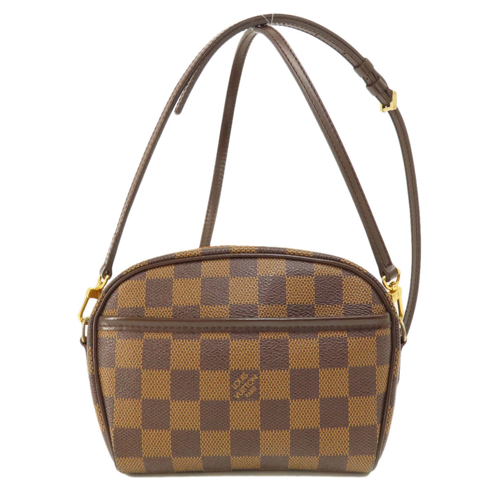 Louis Vuitton イパネマ 81364888-8ac2-4183-9250-