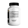 thumbnail image 4 of GreenVify PowerX Pro Max – Men’s Daily Wellness Dietary Supplement, Advanced Vitality, Energy & Performance Support Formula, 4 of 5