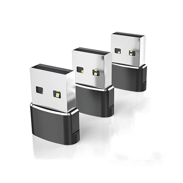 Adaptador Bluetooth Inalámbrico Audio Portátil para Auto XianweiShao 5.0
