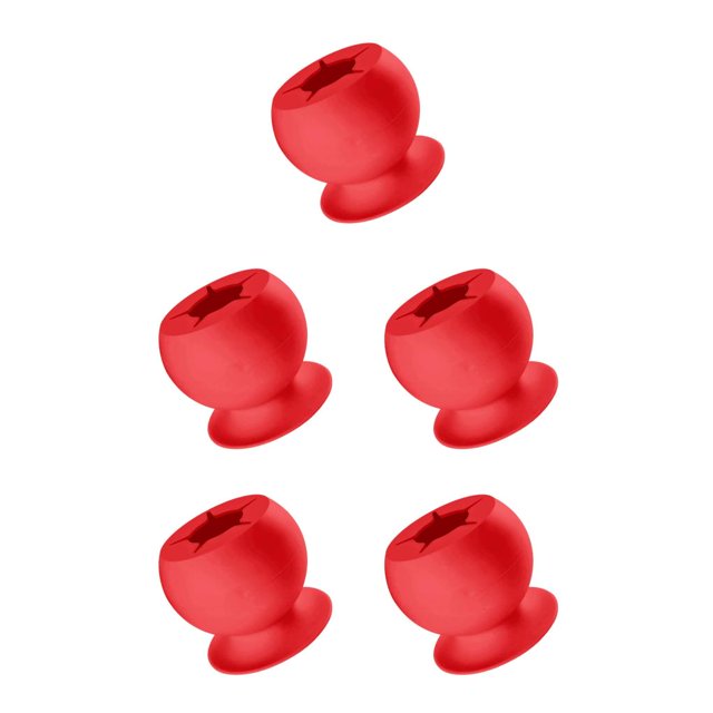 Advancent Colector de chatarra de deshierbe de vinilo, ventosas para eliminación de vinilo, soporte de herramientas de deshierbe artesanal para vinilos, Type2 NO2 Advancent CBP592596