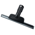 thumbnail image 4 of 2X Nettoyeur Vapeur Buse de Nettoyage pour Vitres Brosse Ronde pour SC1 SC2 SC3 SC4 SC5, 4 of 5