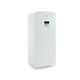thumbnail image 1 of REFRIGERADOR 7 PIES BLANCO, 1 of 4