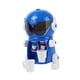 thumbnail image 1 of Mini dispensador de agua para niños, fuente de cocina, juguete, Robot creativo, máquina de bebidas para juegos, regalo exterior, casa de muñecas inter azul, 1 of 9