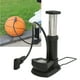 thumbnail image 3 of Bomba de Pie, Esfuerzo para Ahorrar Bomba de Pedal de Alta Presión para Baloncesto Para Bicicleta para Juguetes Inflables, 3 of 7