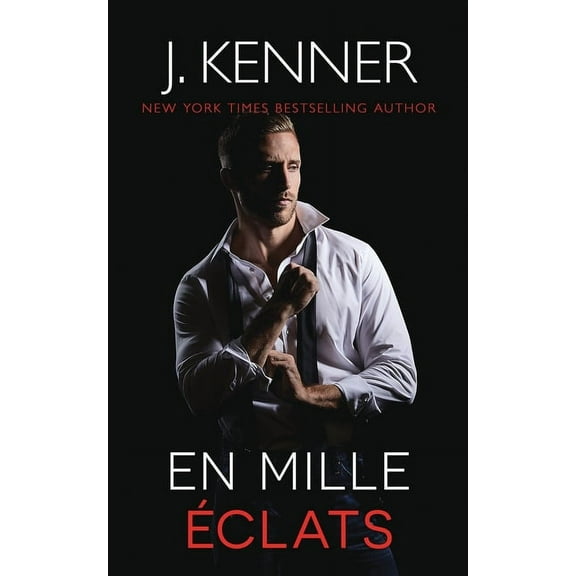 Stark Sécurité En mille éclats, Book 1, (Paperback)