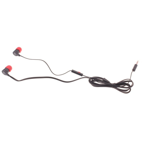 Hands-free Earphones for Galaxy Tab A 8.4 (2020) Tablets - Headphones Headset w Mic Earbuds HTC for Samsung Galaxy Tab A 8.4 (2020)