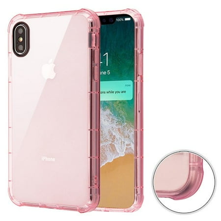 armour phone case clear iphone xs max armour phone case clear iphone xs max
