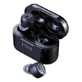 thumbnail image 3 of Audifono Auditivo Para Sordera Cheap Medic 903BT color Negro Para Sordera Bluetooth 2 Piezas, 3 of 3